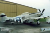 P-51