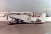 P-51