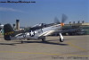 P-51