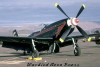 P-51