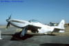 P-51