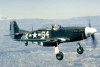 P-51