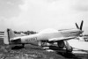 P-51