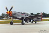 P-51