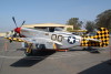 P-51