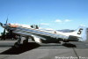 P-51