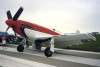P-51