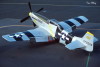 P-51