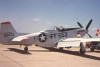 P-51