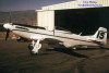 P-51