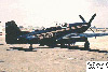 P-51