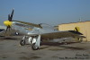 P-51