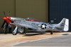 P-51