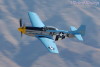 P-51