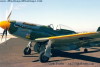 P-51