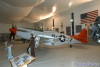 P-51