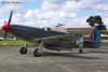 P-51