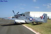 P-51