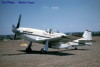 P-51