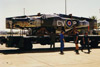 P-51