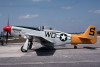 P-51