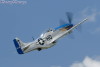 P-51
