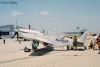 P-51