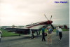 P-51