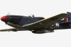 P-51