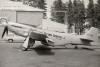 P-51