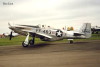 P-51