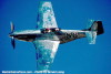 P-51