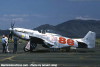 P-51