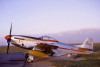 P-51