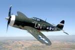 05_CHN_p47AA_1056s