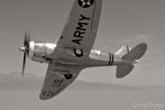 06_Chino_0330bws