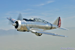 06_Chino_0335s