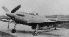 XP51Ft