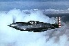 na73xt
