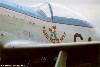 03t