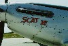 111t