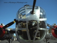 P-51