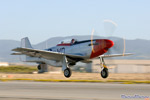 CFB_2162s
