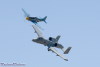 CHN.heritage_1954z1t