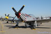 CHN.p51_0516t