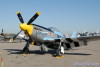CHN.p51_0520t