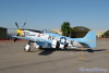 CHN.p51_0534t