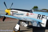 CHN.p51_0535t