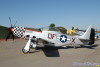CHN.p51_0541t