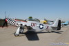 CHN.p51_0591t